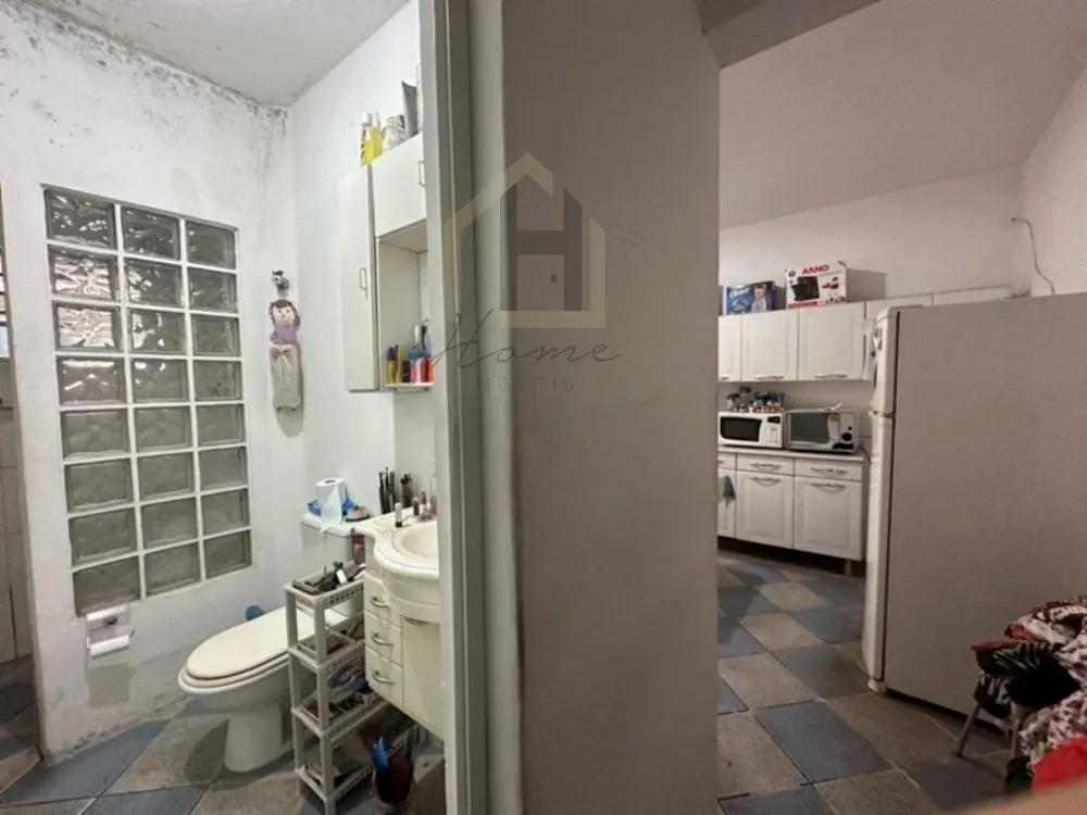 Casa, 5 quartos, 256 m² - Foto 17