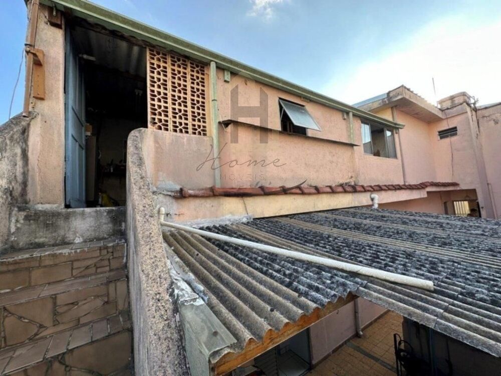Casa, 5 quartos, 256 m² - Foto 19