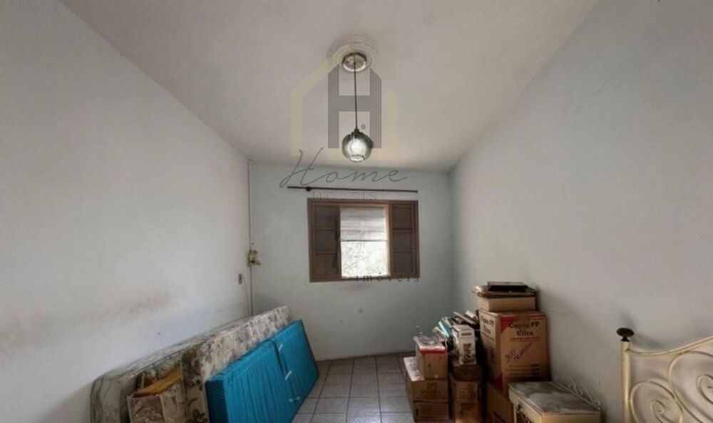 Casa, 5 quartos, 256 m² - Foto 16