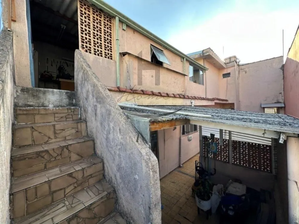Casa, 5 quartos, 256 m² - Foto 12