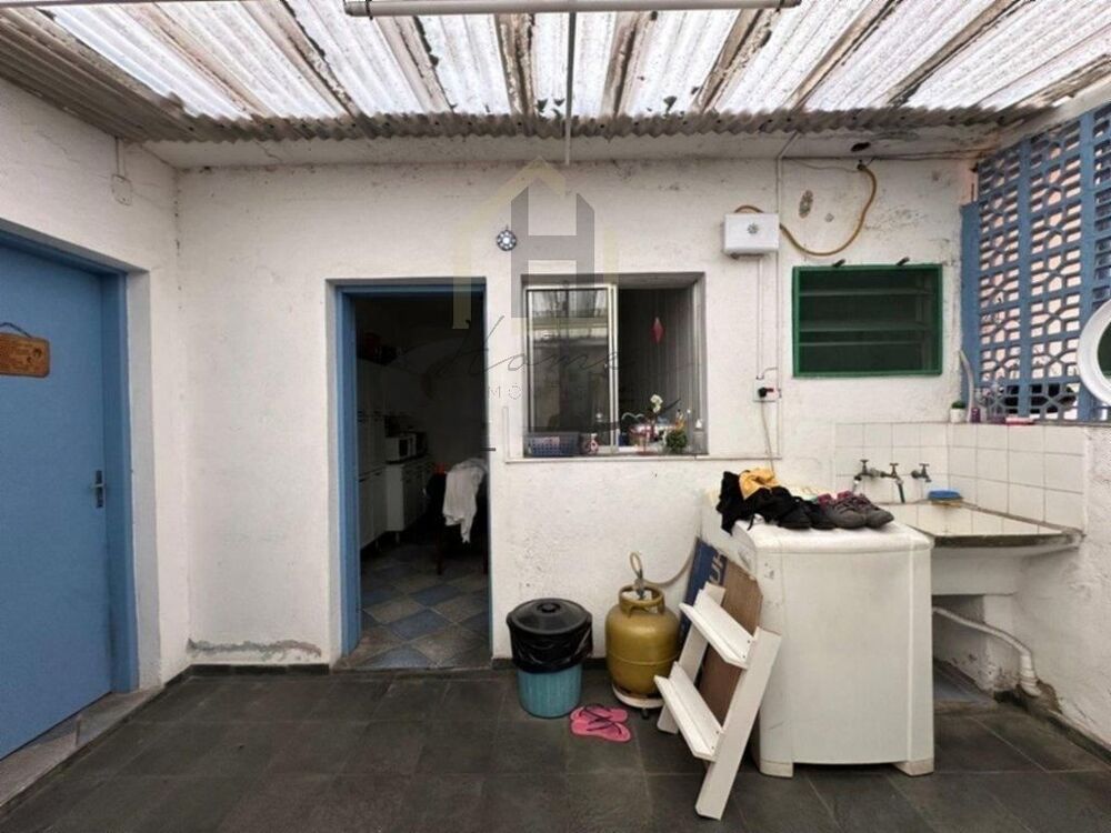 Casa, 5 quartos, 256 m² - Foto 17