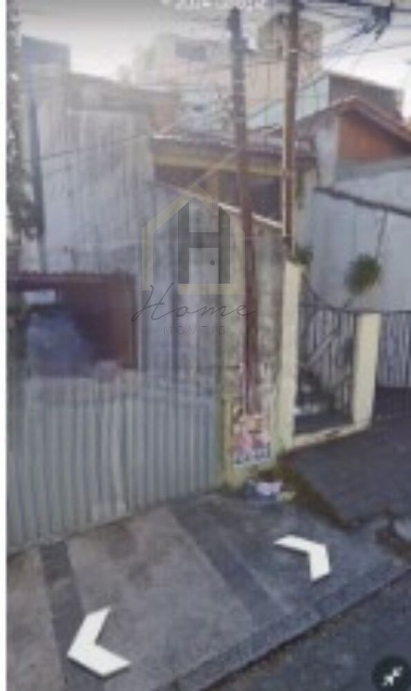 Terreno, 500 m² - Foto 3