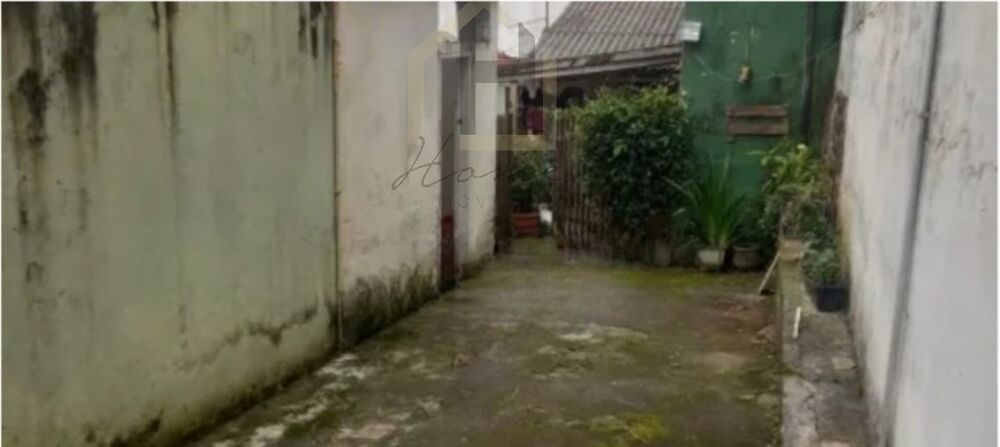 Terreno à venda, 500m² - Foto 19