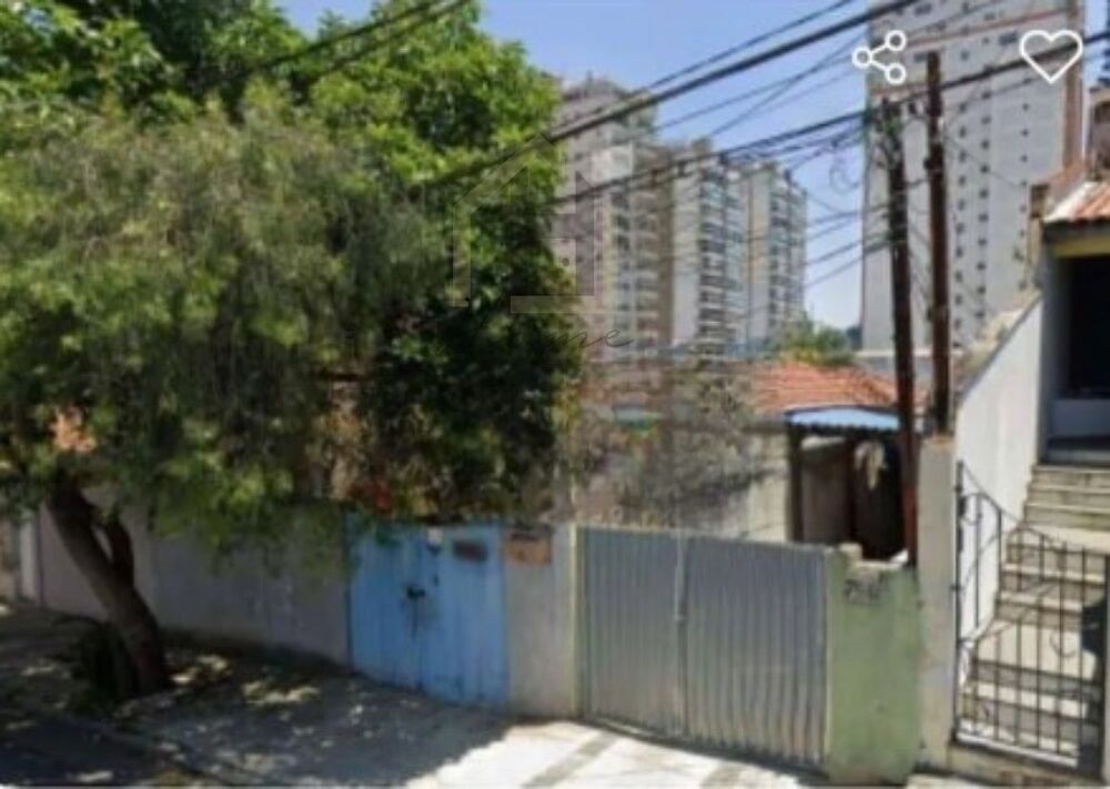 Terreno à venda, 500m² - Foto 2