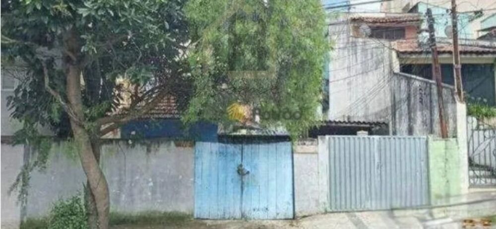Terreno à venda, 500m² - Foto 5