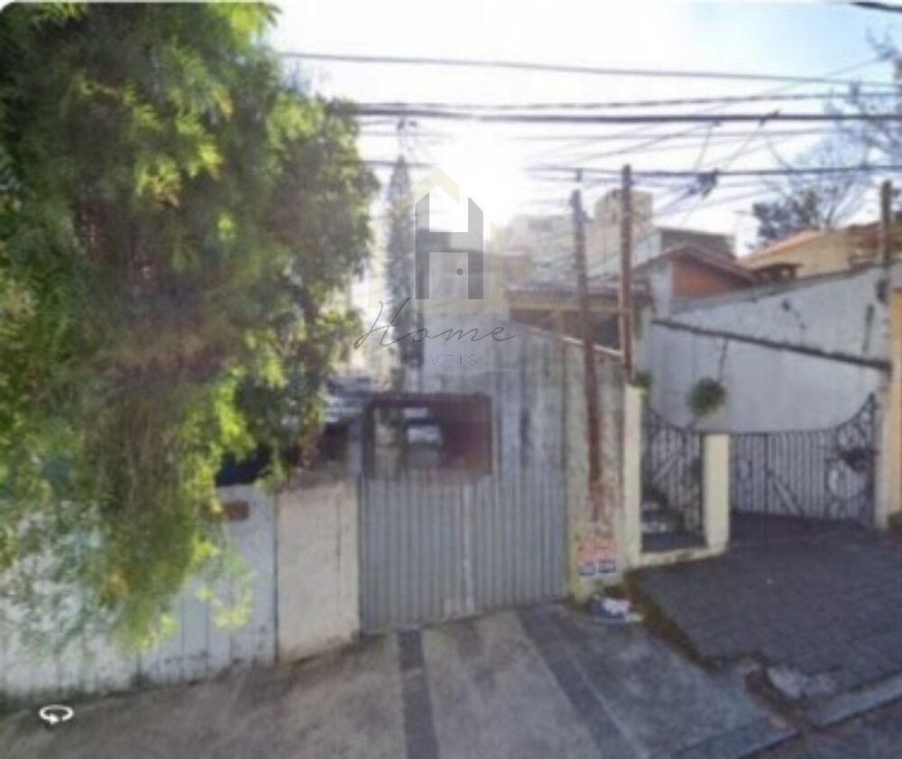 Terreno à venda, 500m² - Foto 6