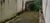 Terreno, 500 m² - Foto 15