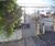 Terreno, 500 m² - Foto 6