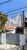 Terreno, 500 m² - Foto 1