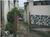 Terreno, 500 m² - Foto 9
