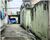 Terreno, 500 m² - Foto 10