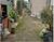 Terreno, 500 m² - Foto 18