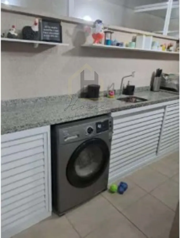 Apartamento, 2 quartos, 75 m² - Foto 13
