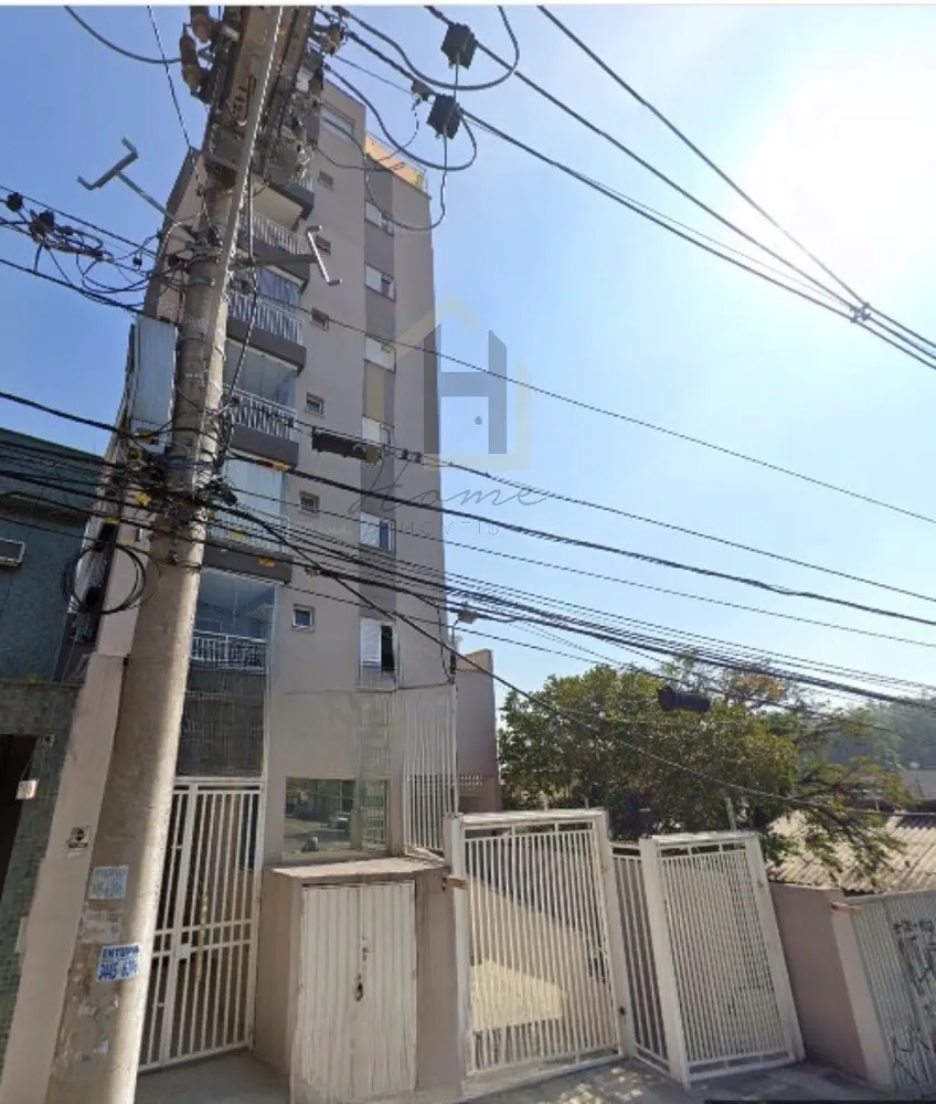 Apartamento, 2 quartos, 75 m² - Foto 5
