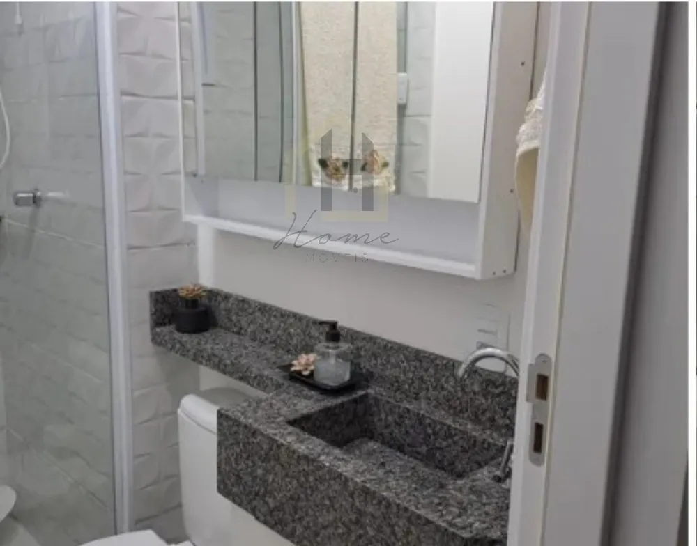 Apartamento, 2 quartos, 75 m² - Foto 9