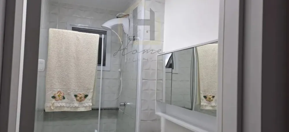 Apartamento, 2 quartos, 75 m² - Foto 6