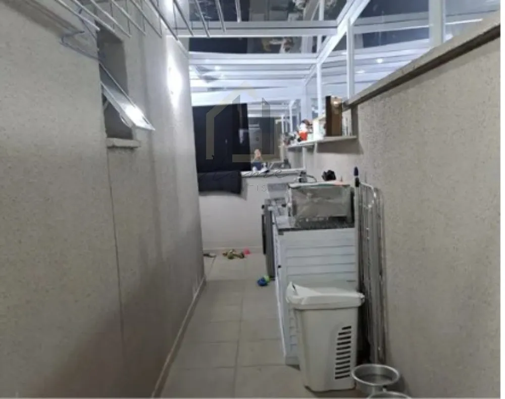 Apartamento, 2 quartos, 75 m² - Foto 15
