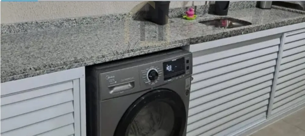 Apartamento, 2 quartos, 75 m² - Foto 12