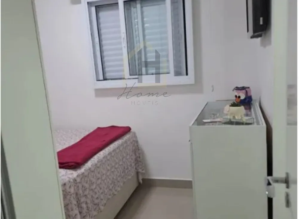 Apartamento, 2 quartos, 75 m² - Foto 7