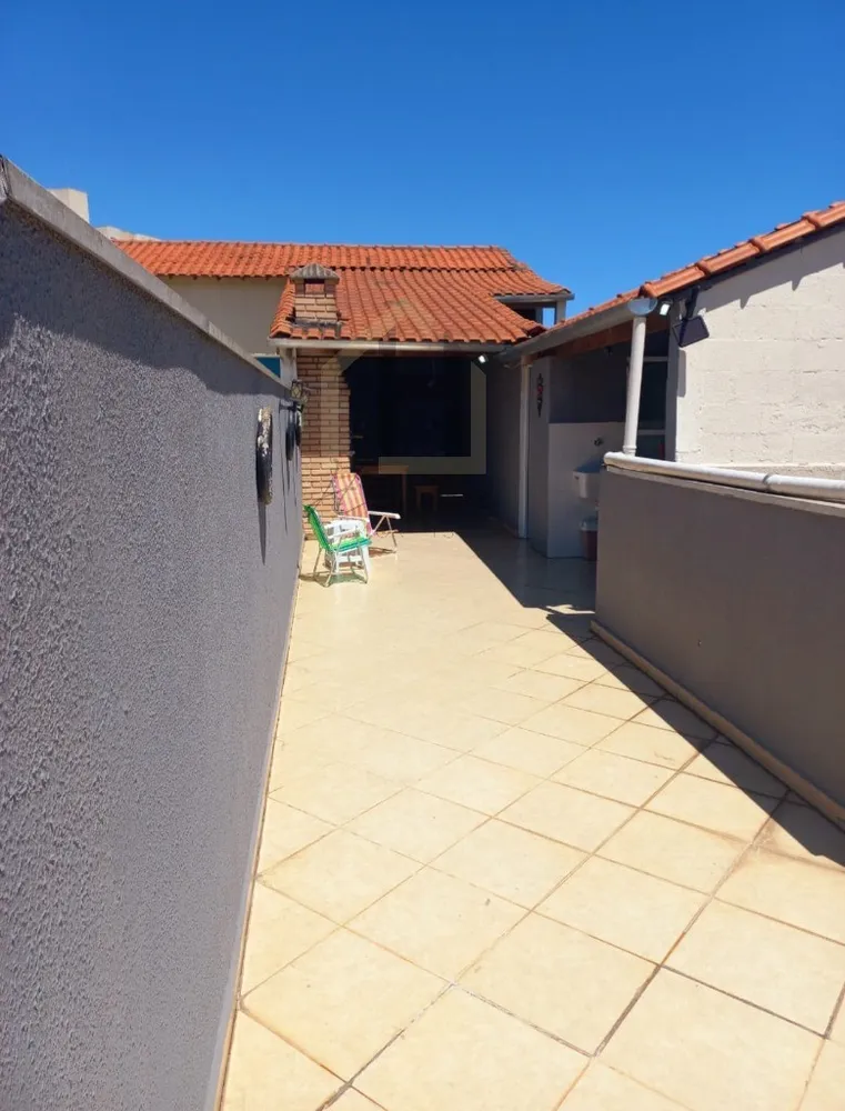 Apartamento, 3 quartos, 140 m² - Foto 9