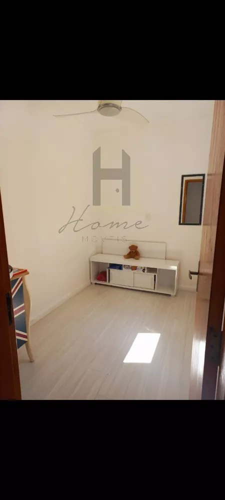 Apartamento, 3 quartos, 140 m² - Foto 2