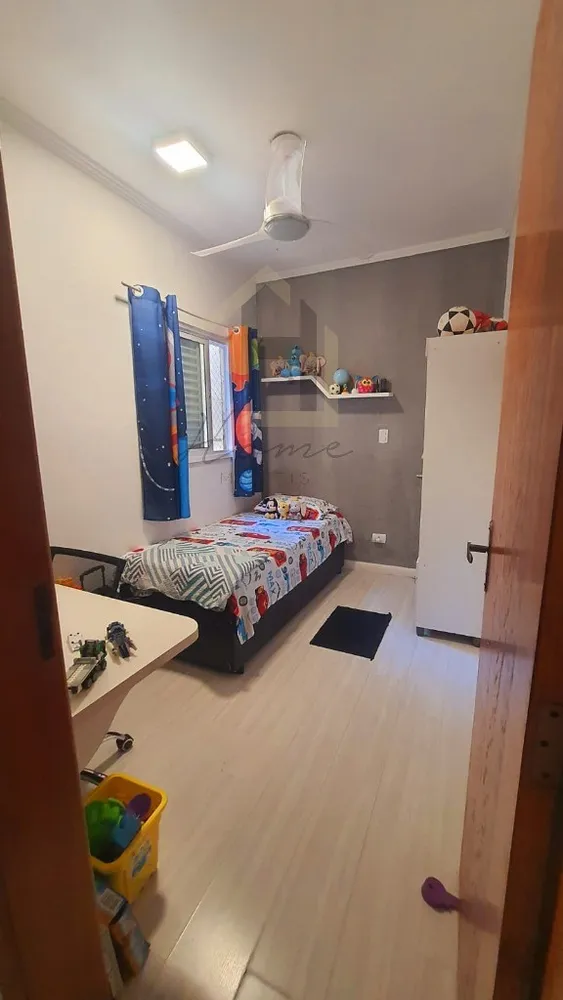 Apartamento, 3 quartos, 140 m² - Foto 10