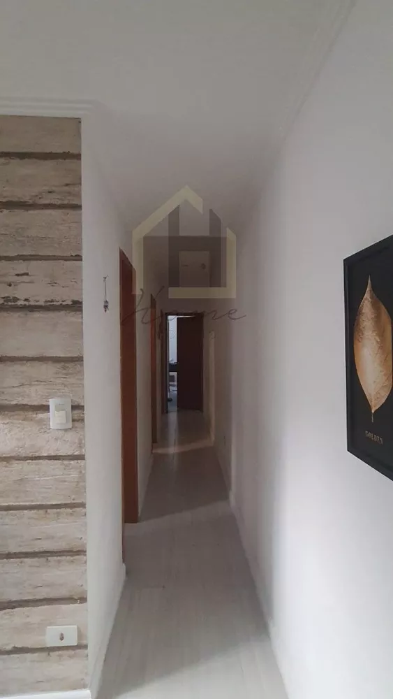 Apartamento, 3 quartos, 140 m² - Foto 4