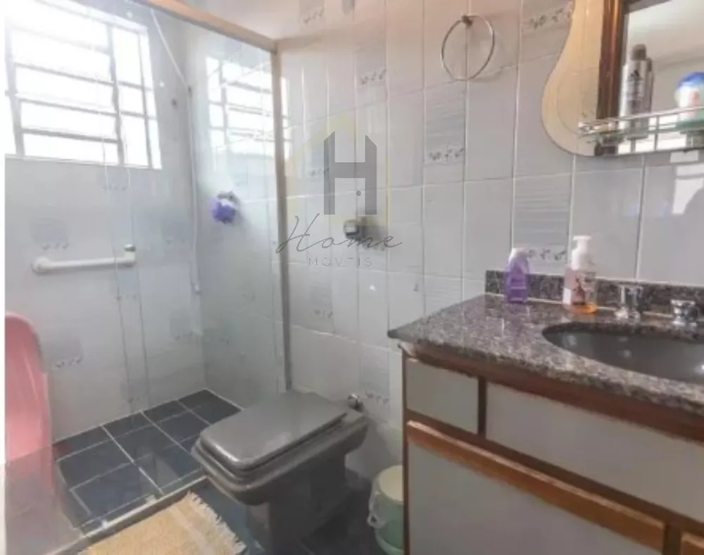 Casa, 5 quartos, 298 m² - Foto 7