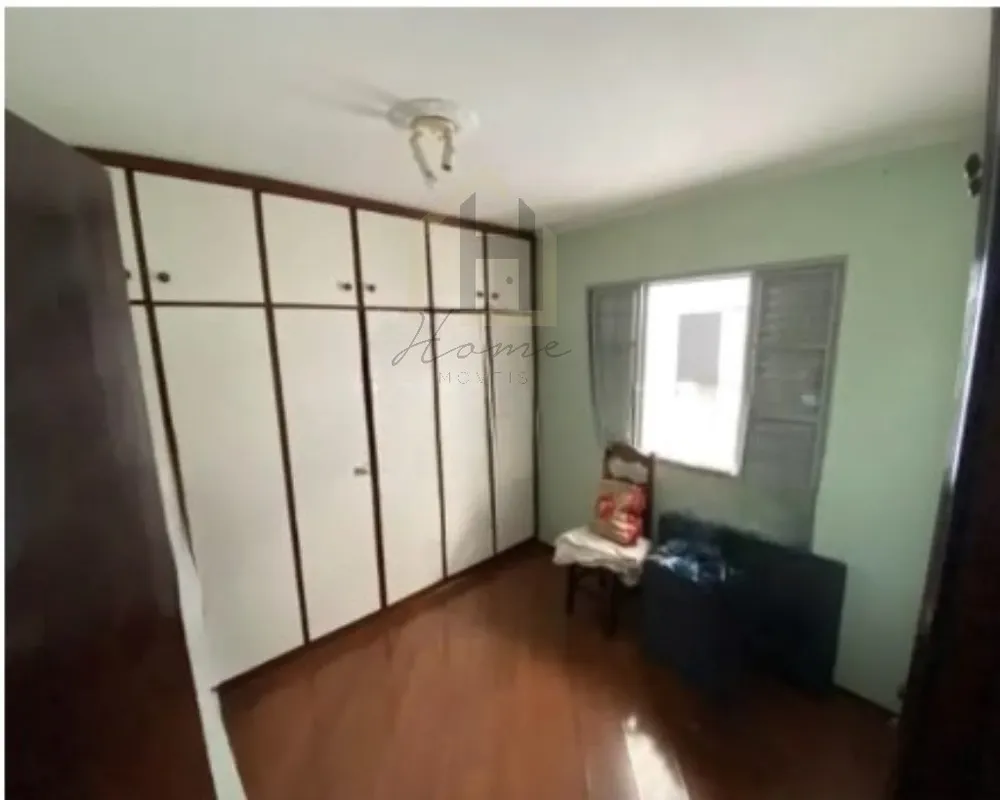 Casa, 5 quartos, 298 m² - Foto 8
