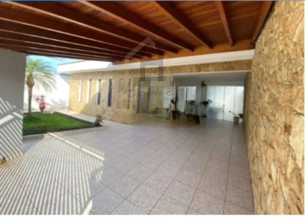 Casa, 5 quartos, 298 m² - Foto 19