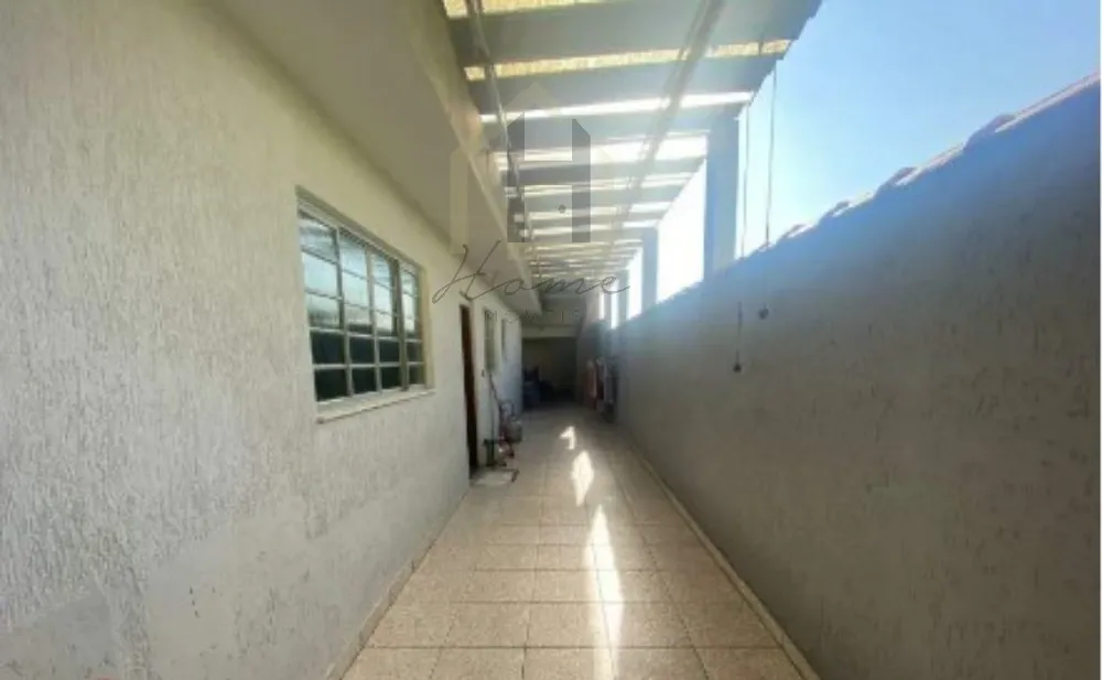 Casa, 5 quartos, 298 m² - Foto 18