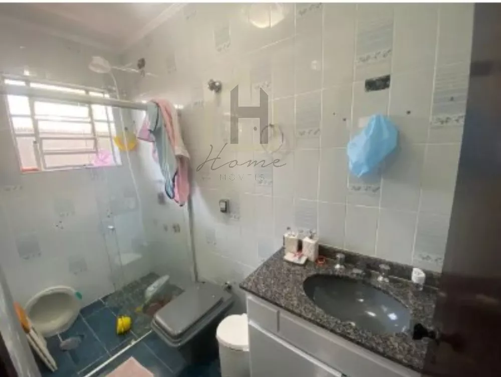 Casa, 5 quartos, 298 m² - Foto 8