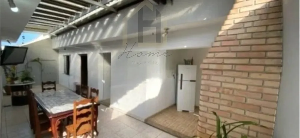 Casa, 5 quartos, 298 m² - Foto 17