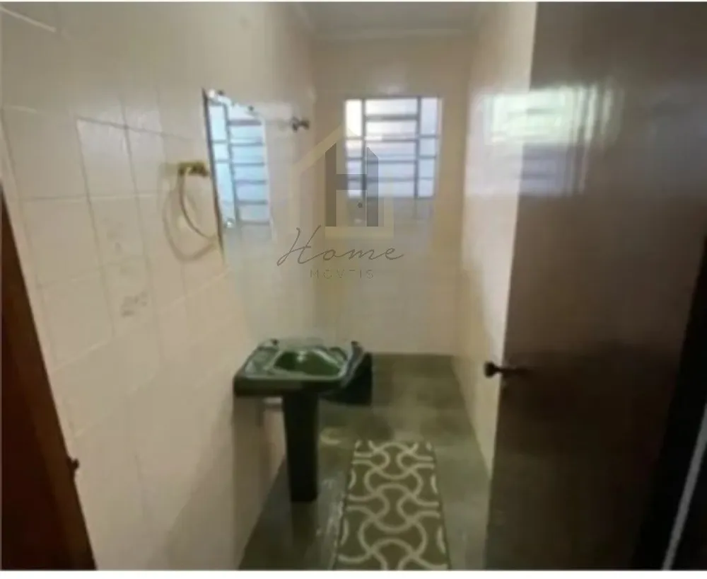 Casa, 5 quartos, 298 m² - Foto 13