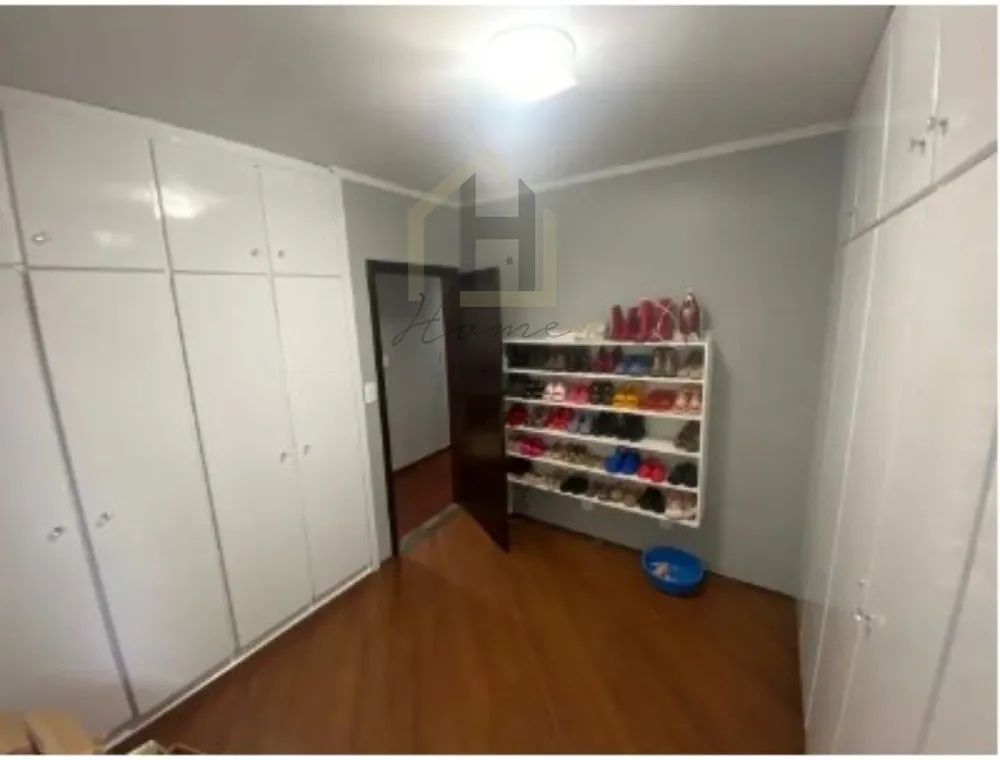 Casa, 5 quartos, 298 m² - Foto 7