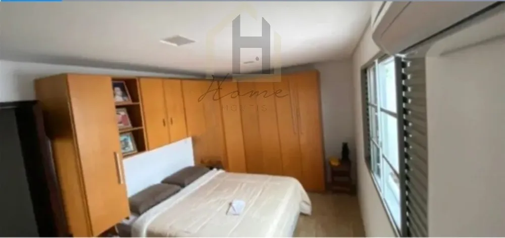 Casa, 5 quartos, 298 m² - Foto 9