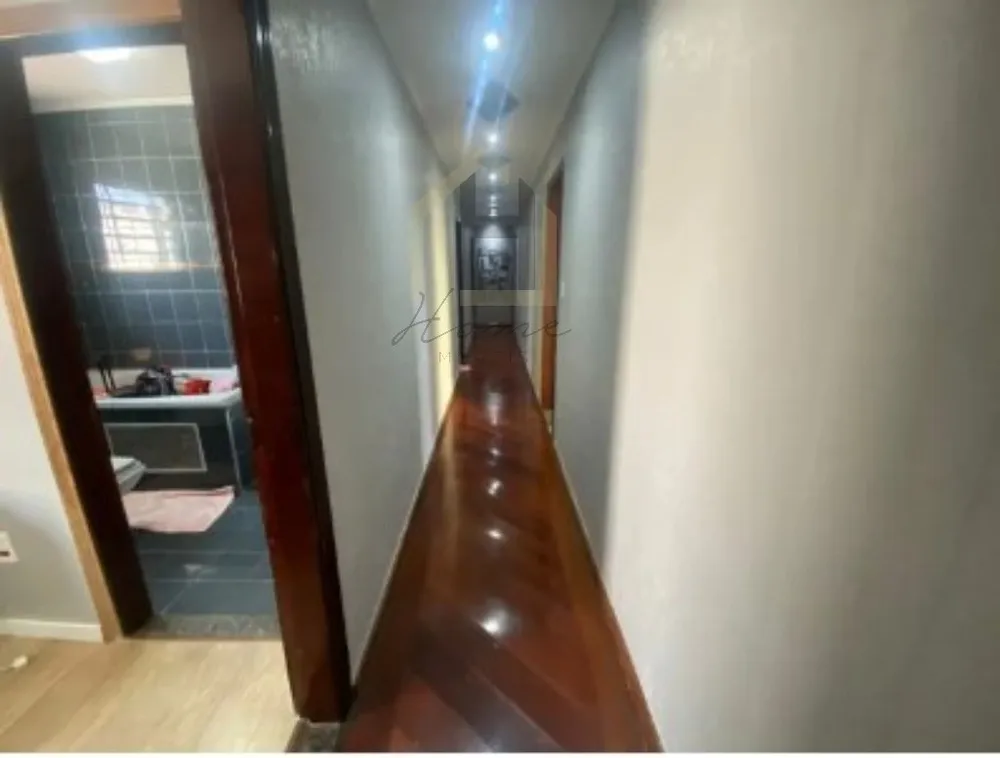Casa, 5 quartos, 298 m² - Foto 15