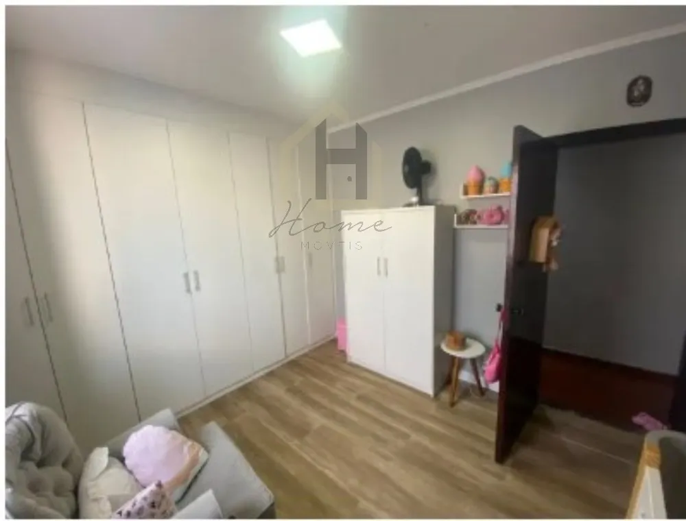 Casa, 5 quartos, 298 m² - Foto 5