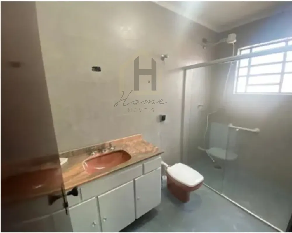 Casa, 5 quartos, 298 m² - Foto 12