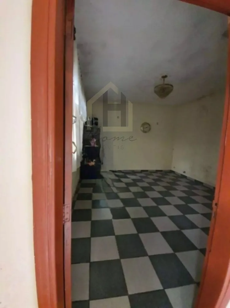 Casa, 2 quartos, 300 m² - Foto 18