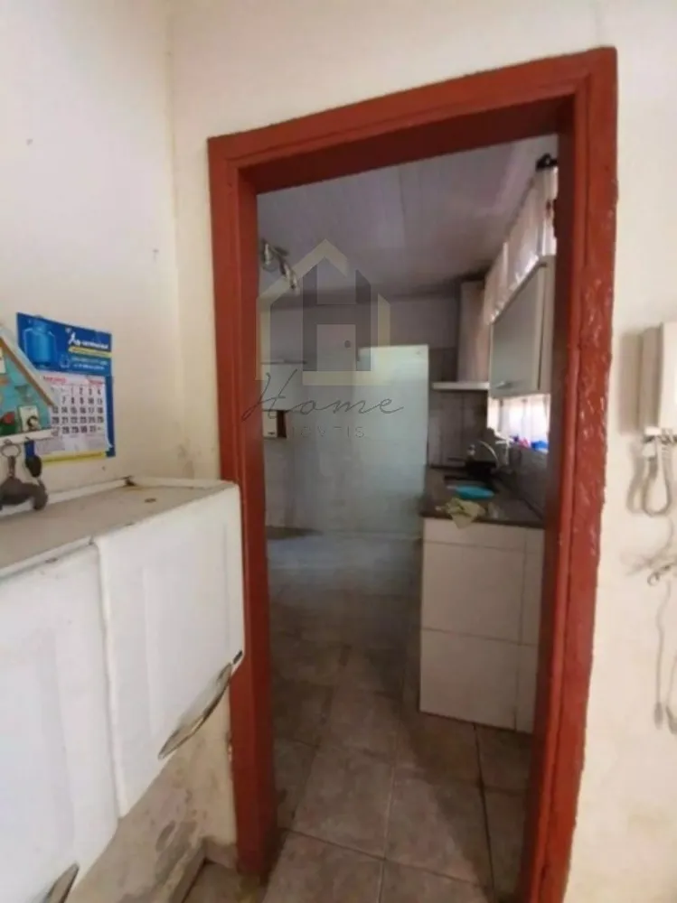 Casa, 2 quartos, 300 m² - Foto 12
