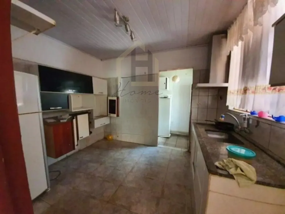 Casa, 2 quartos, 300 m² - Foto 10