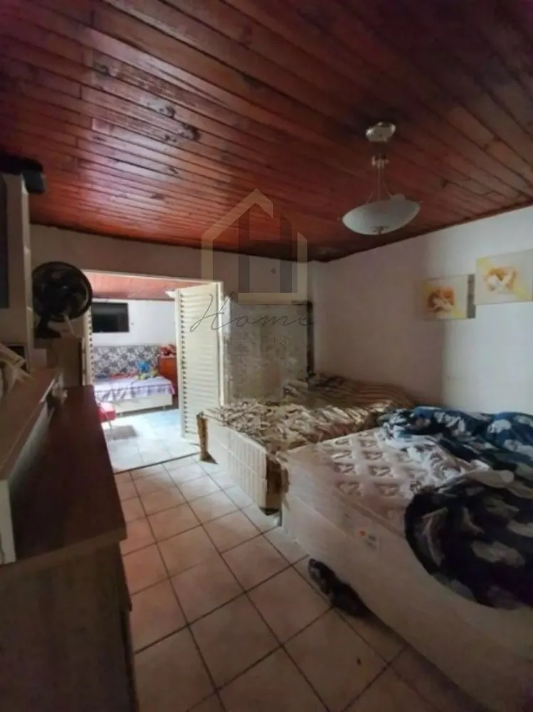 Casa, 2 quartos, 300 m² - Foto 5