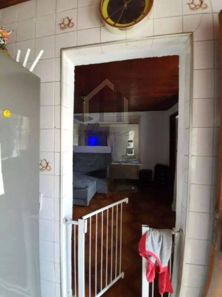 Casa, 2 quartos, 300 m² - Foto 16