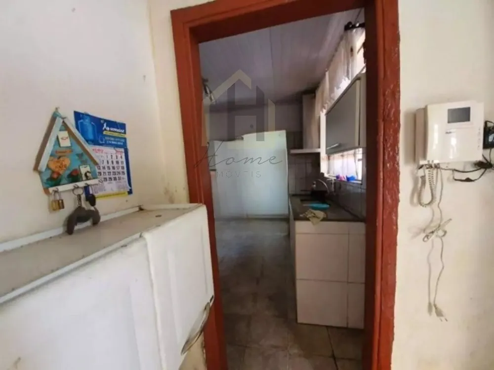 Casa, 2 quartos, 300 m² - Foto 9