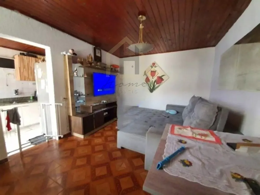 Casa, 2 quartos, 300 m² - Foto 15
