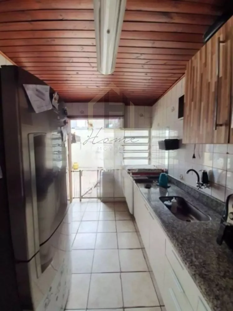Casa, 2 quartos, 300 m² - Foto 11