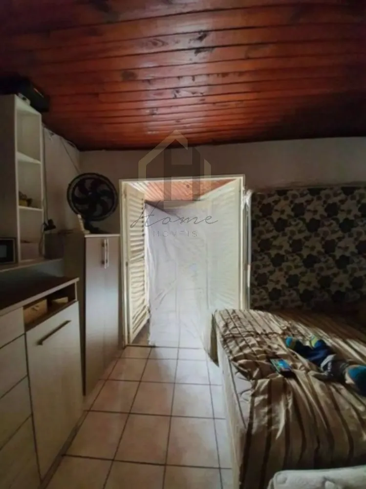 Casa, 2 quartos, 300 m² - Foto 7