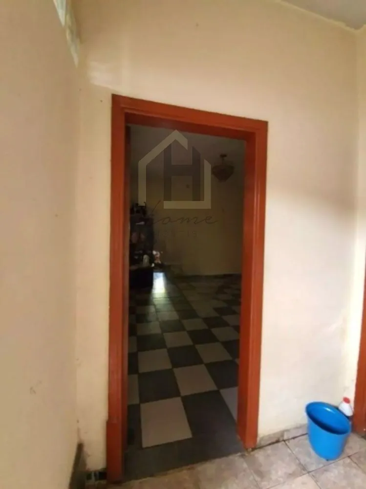 Casa, 2 quartos, 300 m² - Foto 17