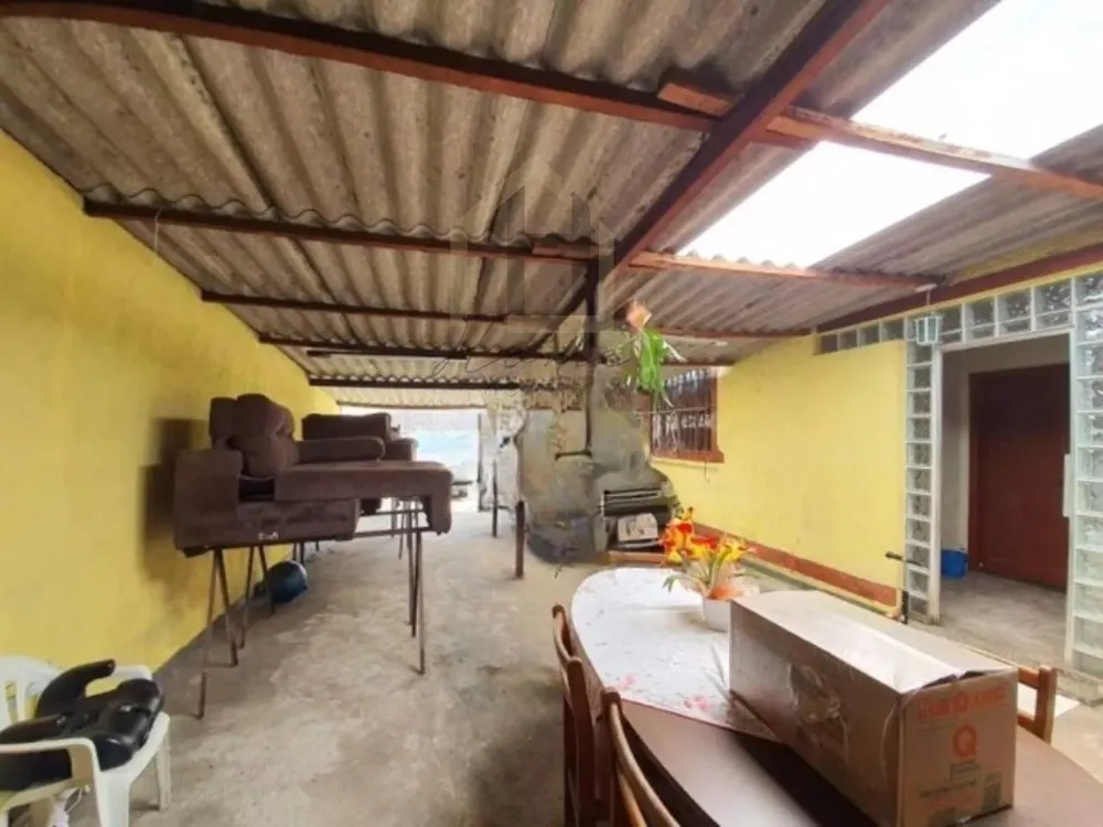 Casa, 2 quartos, 300 m² - Foto 20